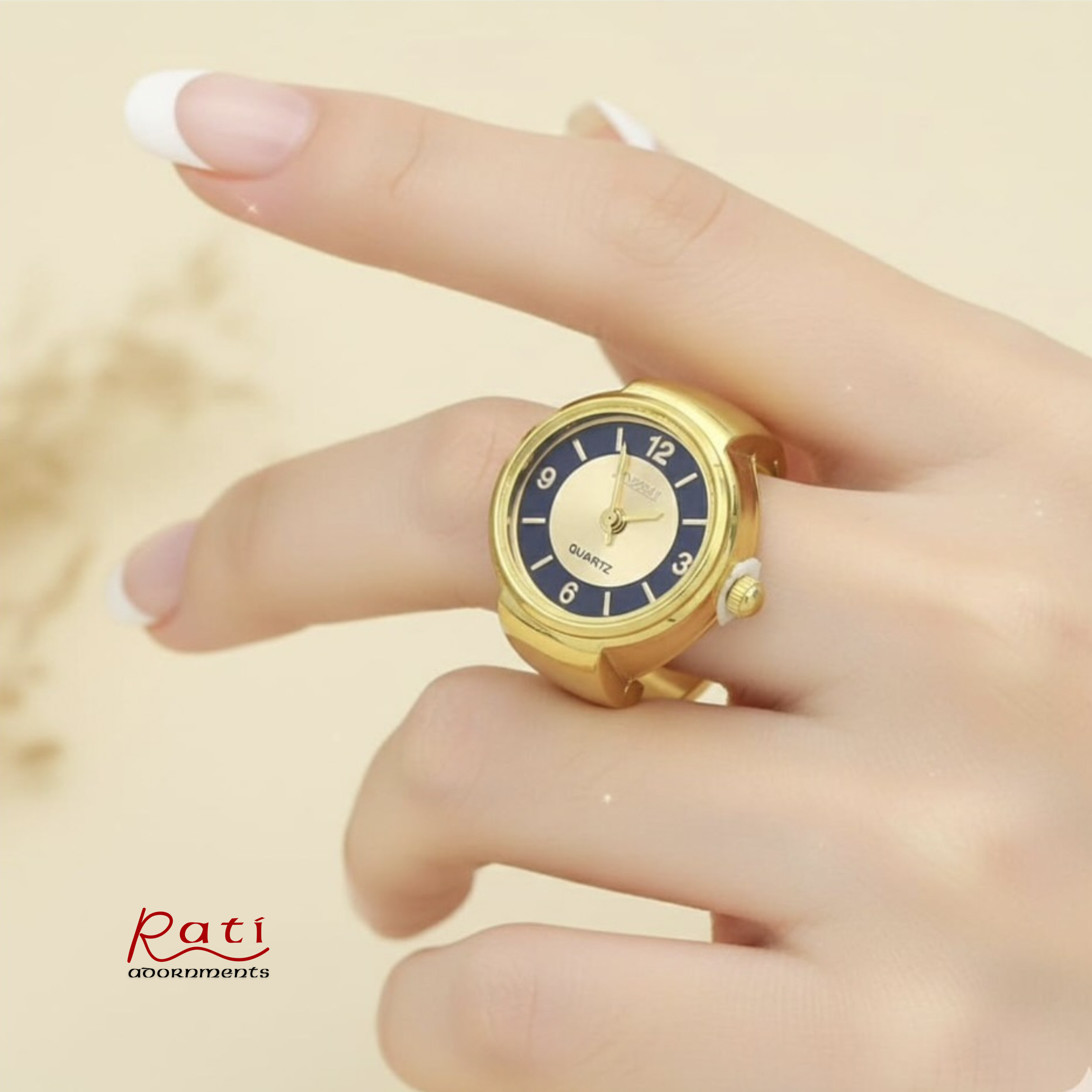 Rings