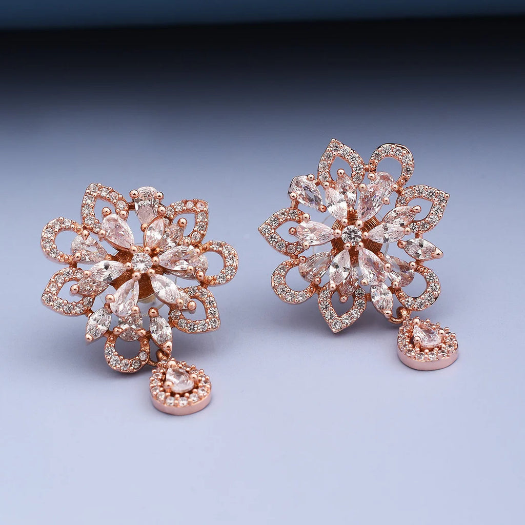 Stacy Dangler Earrings