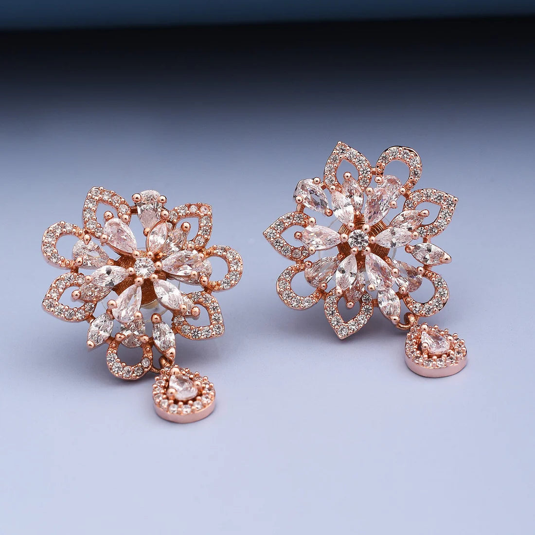 Stacy Dangler Earrings