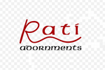 Rati - Home